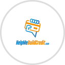 Help Me Build Credit
