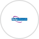 24 Help Network