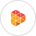 HELP Pest Management Dallas/Fort Worth LLC