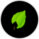 Productivity Software