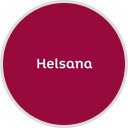 Helsana logo