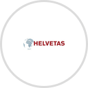 Helvetas
