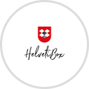 Helvetibox