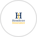 Hembree Insurance Agency - Blossom Partners LLC