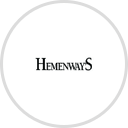 Hemenway's Restaurant