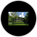 Hemingway Home Entertainment