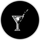 Hemingway's Music Pub