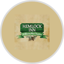 Hemlock Inn