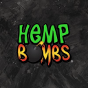 Hemp Bombs CBD