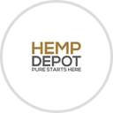 Hemp Depot