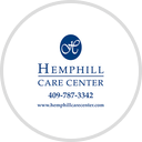 Hemphill Care Center