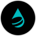 Hemphill Development and Financial Wellness