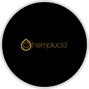 Hemplucid