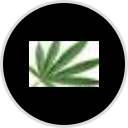 Hemptations