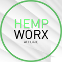 HempWorx