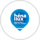 Henallux