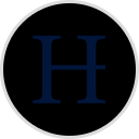 Hencorp Loan Fund Portfolio