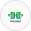 Hendel's
