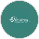 Henderson Beach Resort