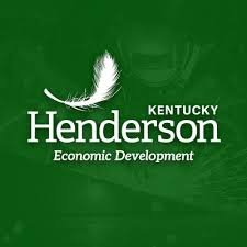 Henderson County Economic Development Corporation