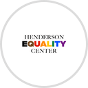 henderson equality center