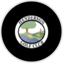 Henderson Golf Club