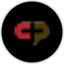 City of Henderson, Kentucky