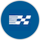 Hendrick Atlanta