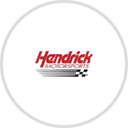 Hendrick Motorsports