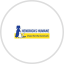 Hendrick Home for Animals