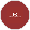 Hendrix Rentals