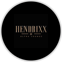 Hendrixx Ultra Lounge