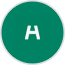 Henkels & McCoy