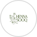 Henna Sooq