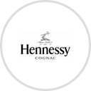 Hennessy newsletter