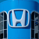 Hennessy Honda Of Woodstock
