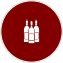 Hennessy Wine & Liquor