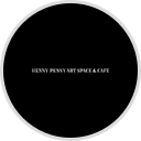 Henny Penny Cafe