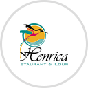 Henrica's Restaurant