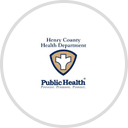 Henry County Health Department