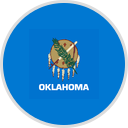 Henryetta Public Schools