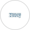 Henry Filters