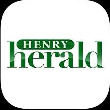 Henry Herald