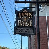 Henry House