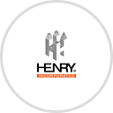 Henry, Inc.