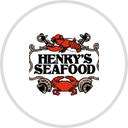 Henry's Seafood