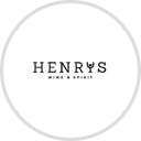 Henry's