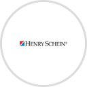 Henry Schein