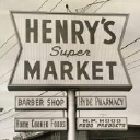 Henry's Foods