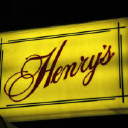 Henry's Place